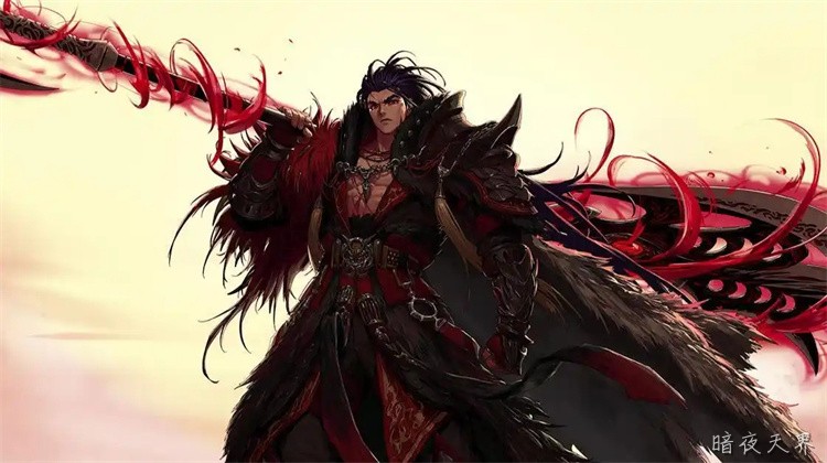 DNF回归玩家职业挑选攻略:从零起步也能快速上手