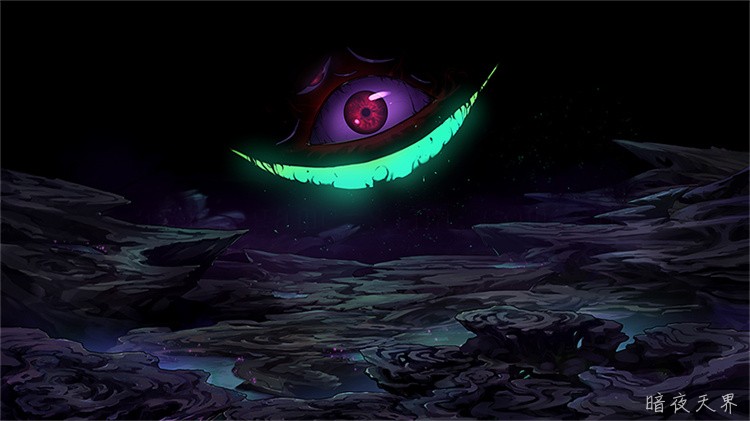 DNF回归玩家职业选择指南:三分钟找到你的本命角色