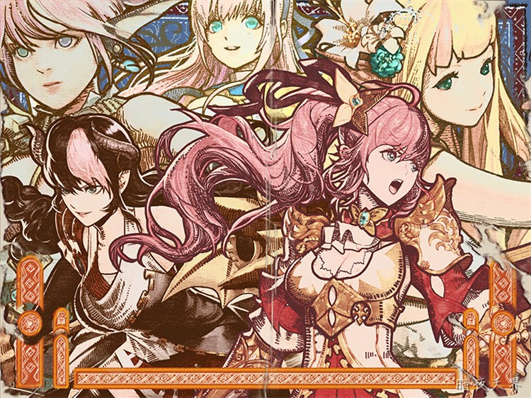 DNF回归玩家快速起步：职业推荐与装备养成全攻略