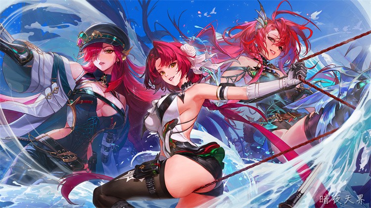 DNF回归玩家必看：110级职业选择与搬砖副本效率指南